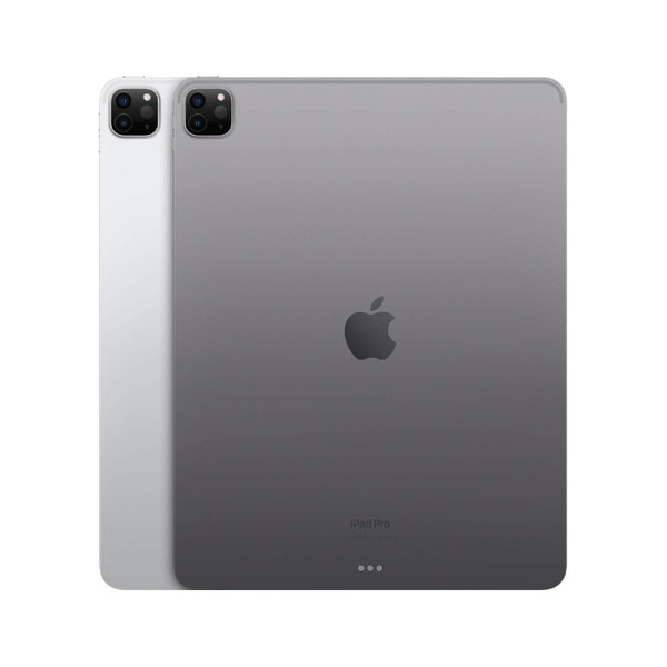 Apple iPad Pro M2 (12.9-inch)